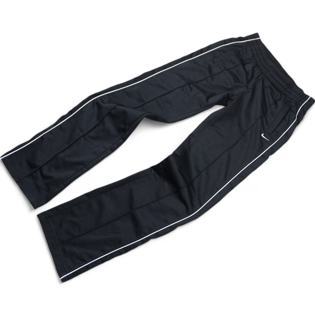 Nike Vintage Track Pants (S-M)