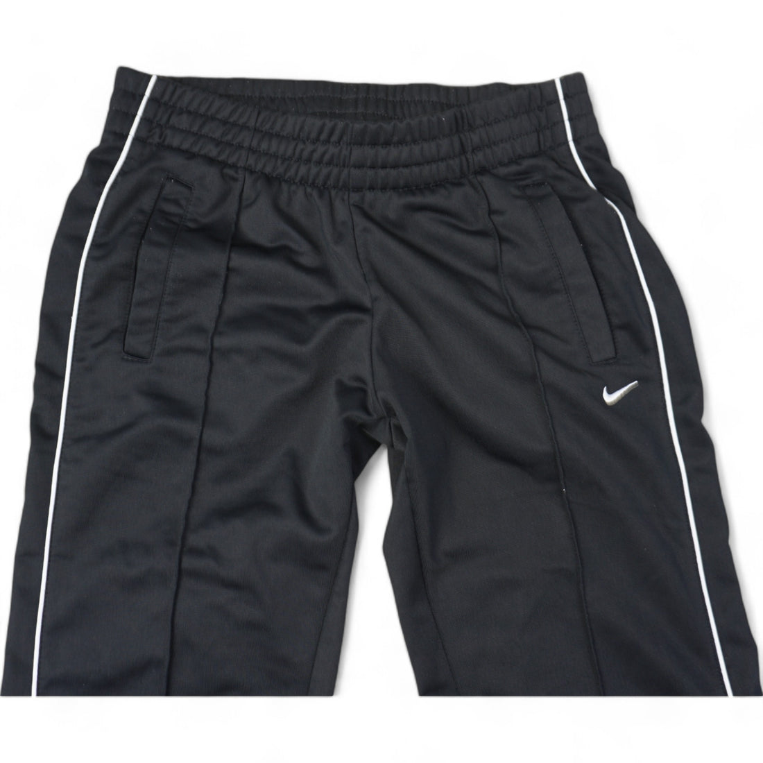 Nike Vintage Track Pants (S-M)