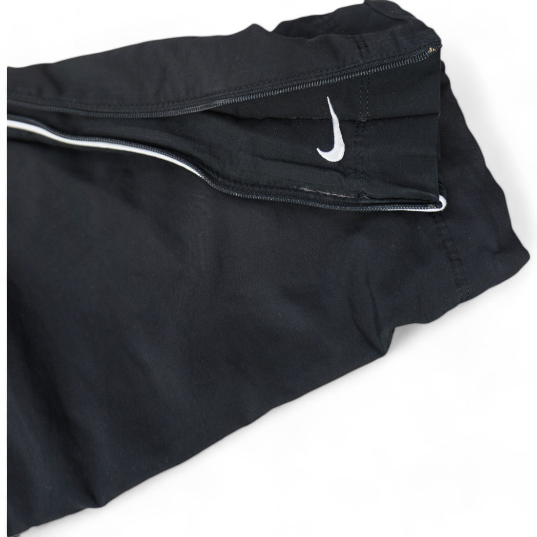 Nike Vintage Track Pants (Woman S)