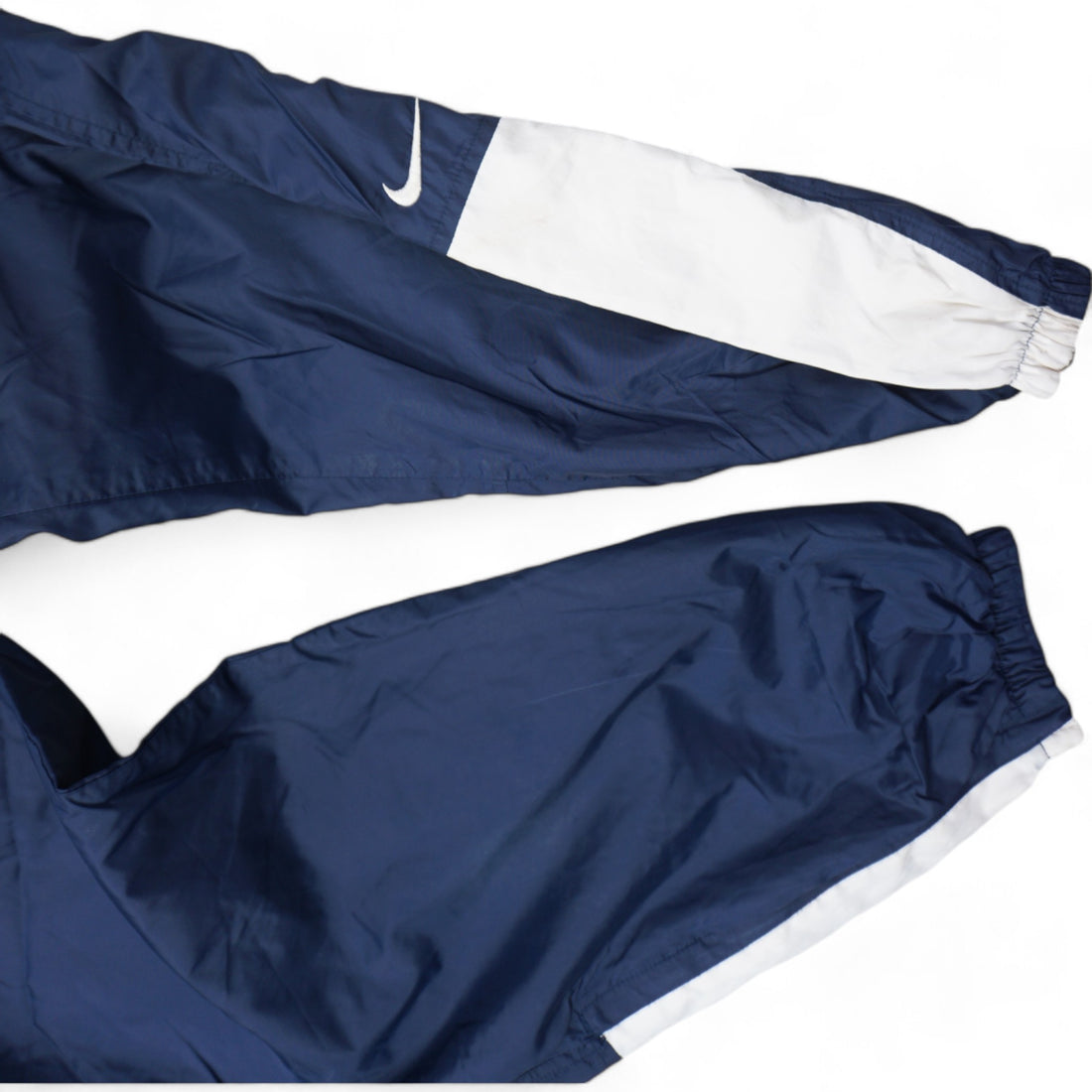 Nike Vintage Track (M)