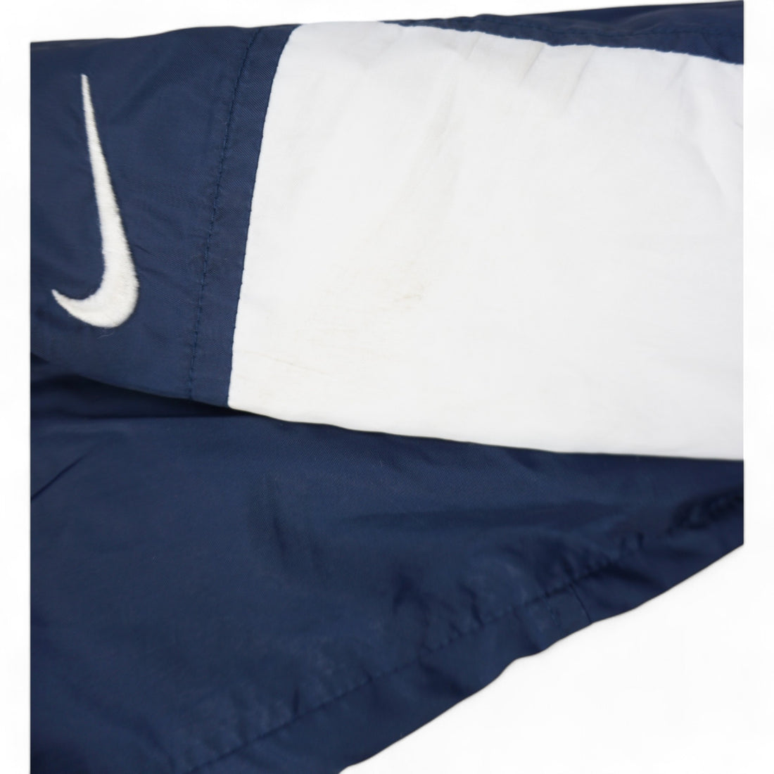 Nike Vintage Track (M)