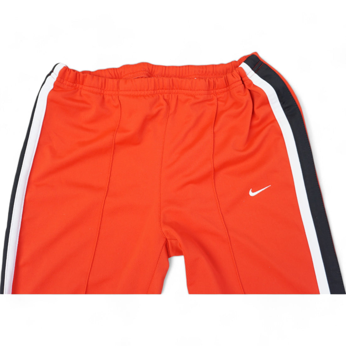 Nike Vintage Track Pants (Woman L)