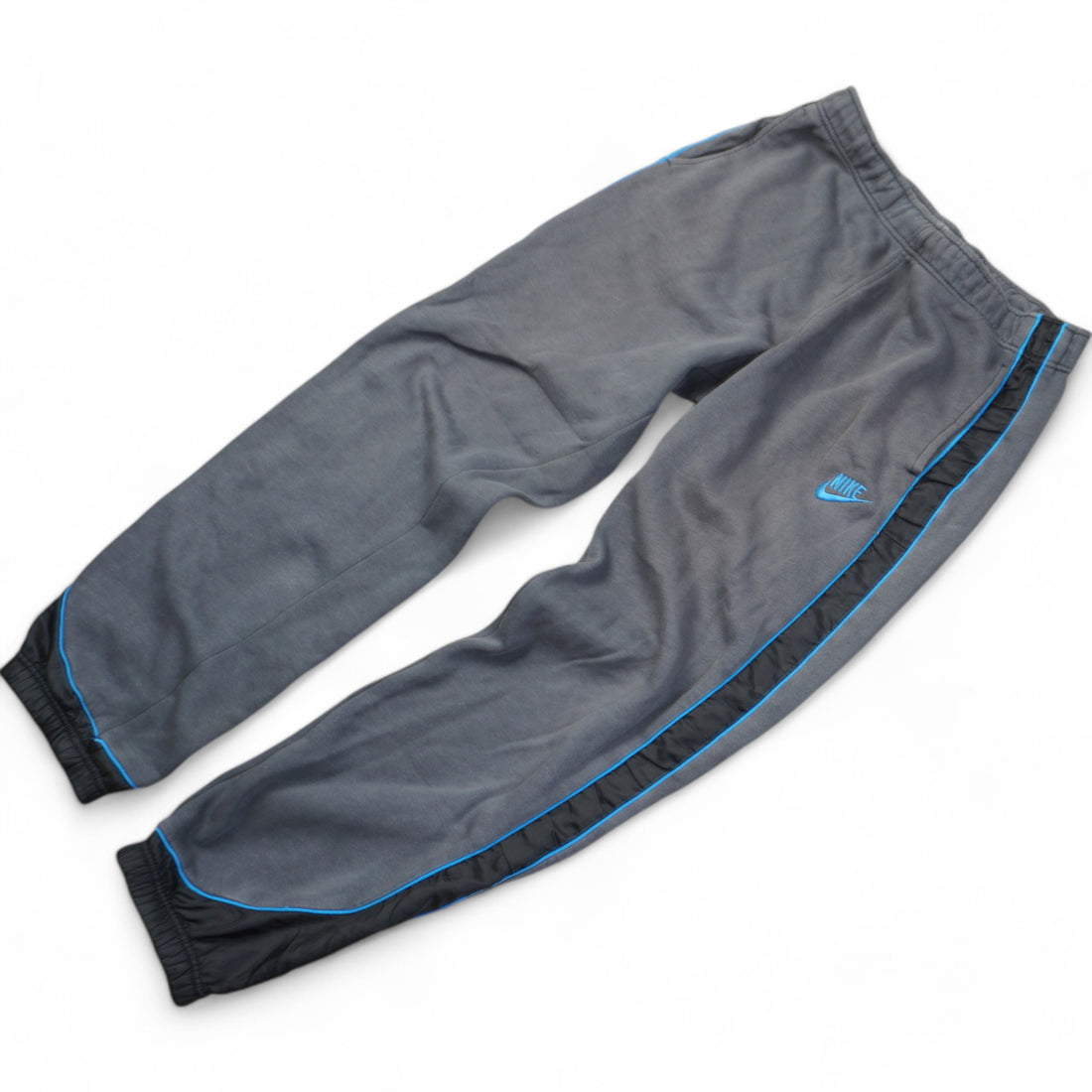 Nike Vintage Jogging Pants (M)