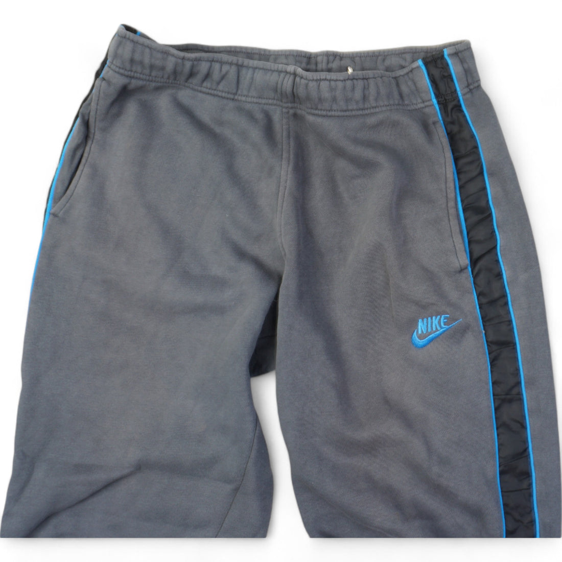 Nike Vintage Jogging Pants (M)