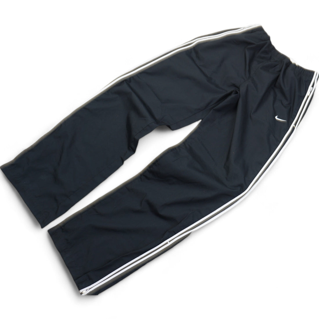 Nike Vintage Track Pants (Woman S)