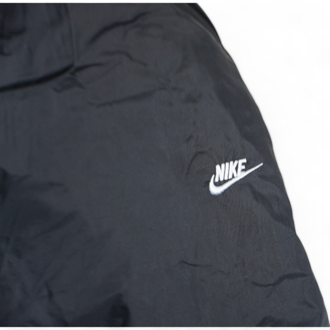 Nike Vintage Track Pants (XL)