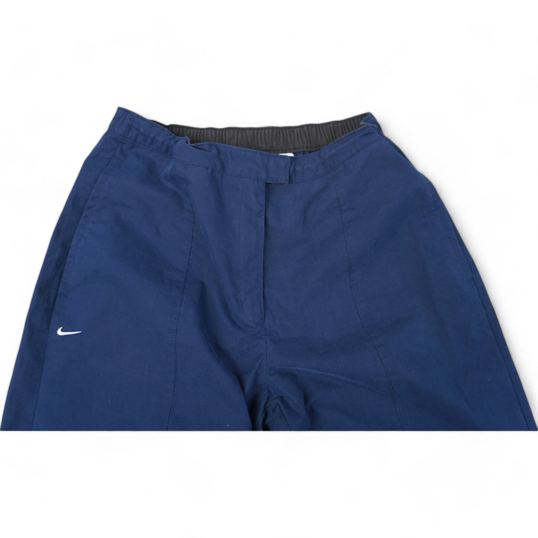 Nike Vintage Track Pants (M)