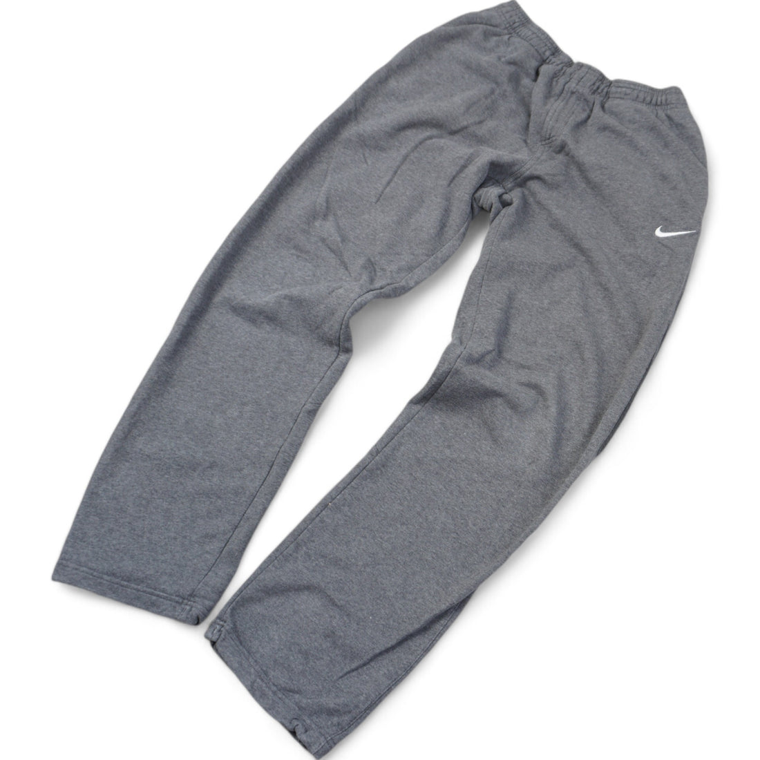 Nike Vintage Jogging Pants (M)