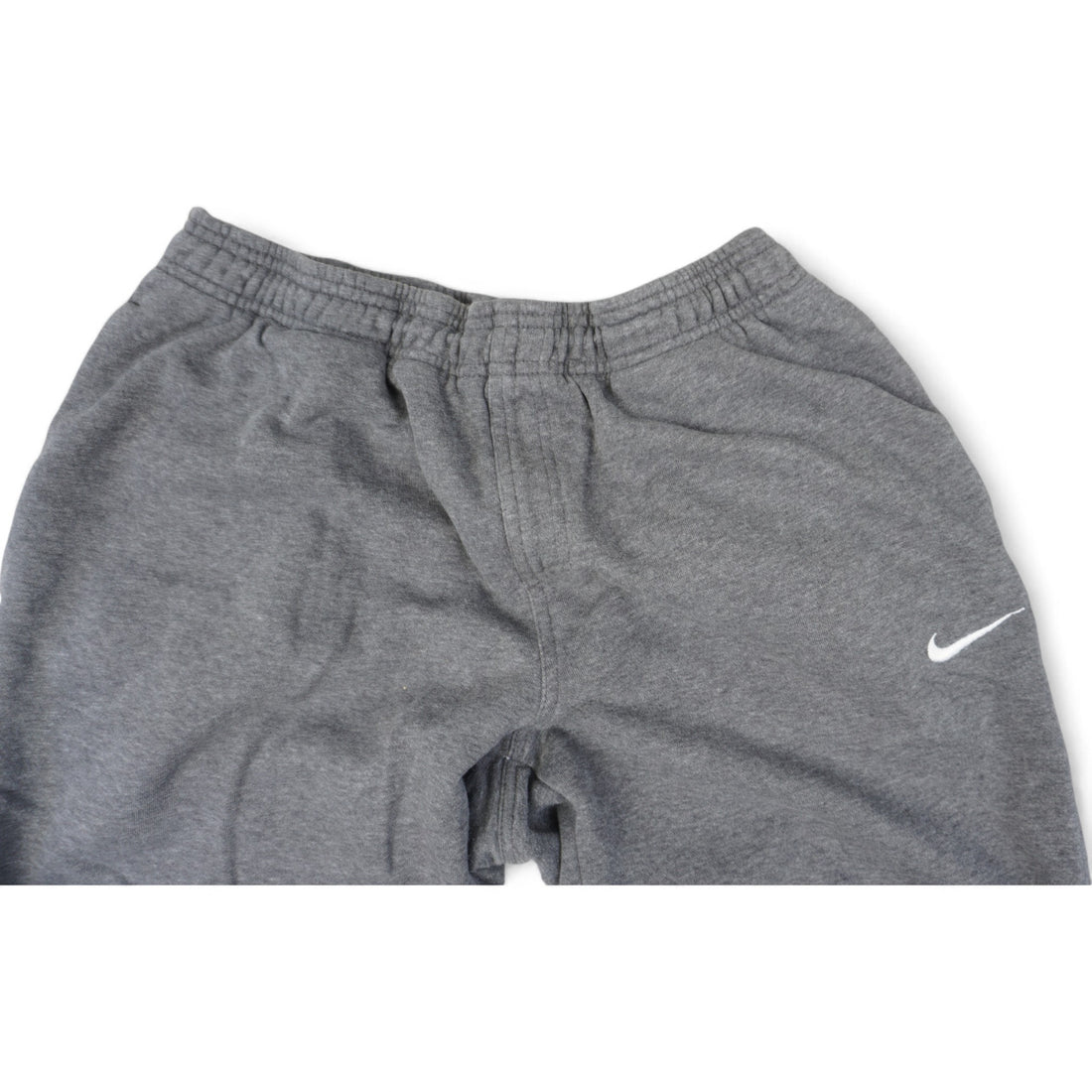 Nike Vintage Jogging Pants (M)