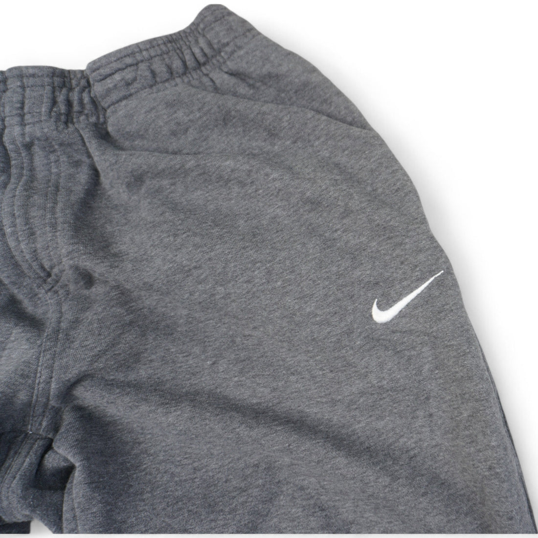 Nike Vintage Jogging Pants (M)