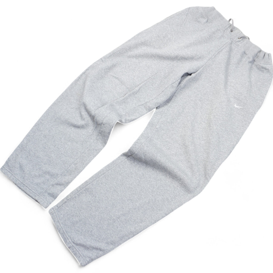 Nike Vintage Track Pants (M)