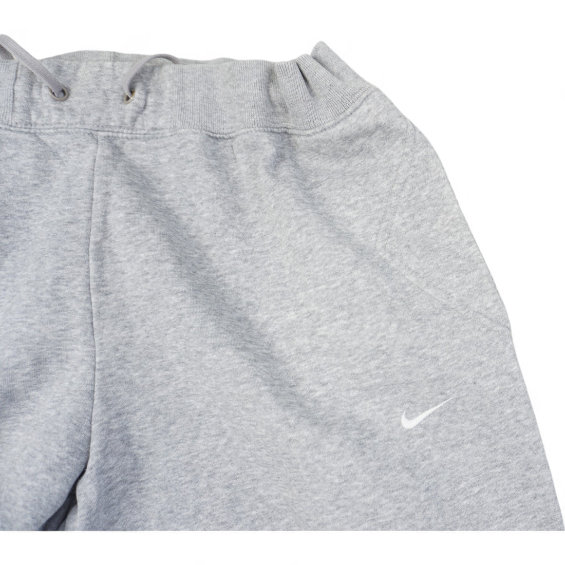 Nike Vintage Track Pants (M)