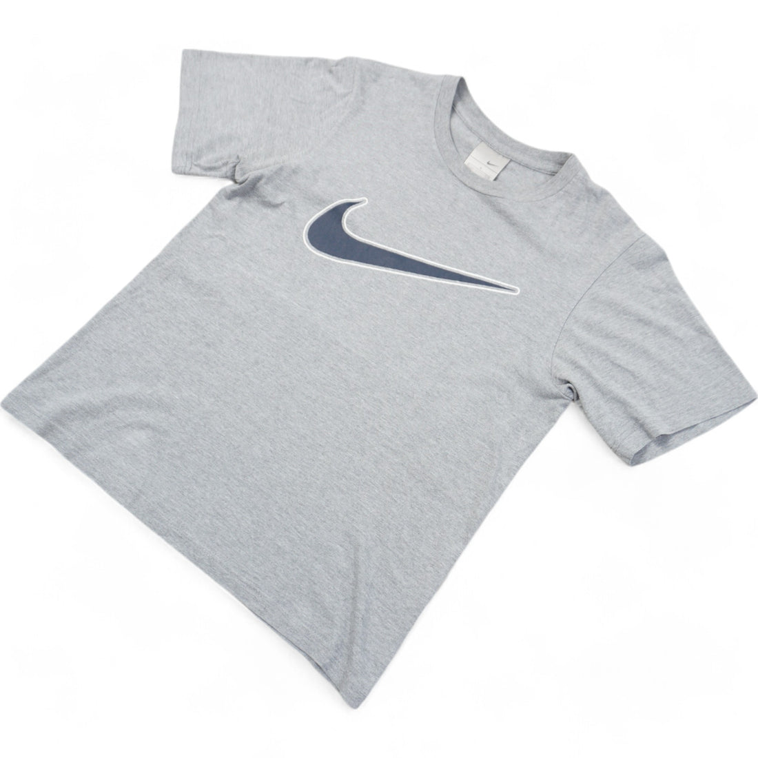 Nike Vintage T-Shirt (S-M)