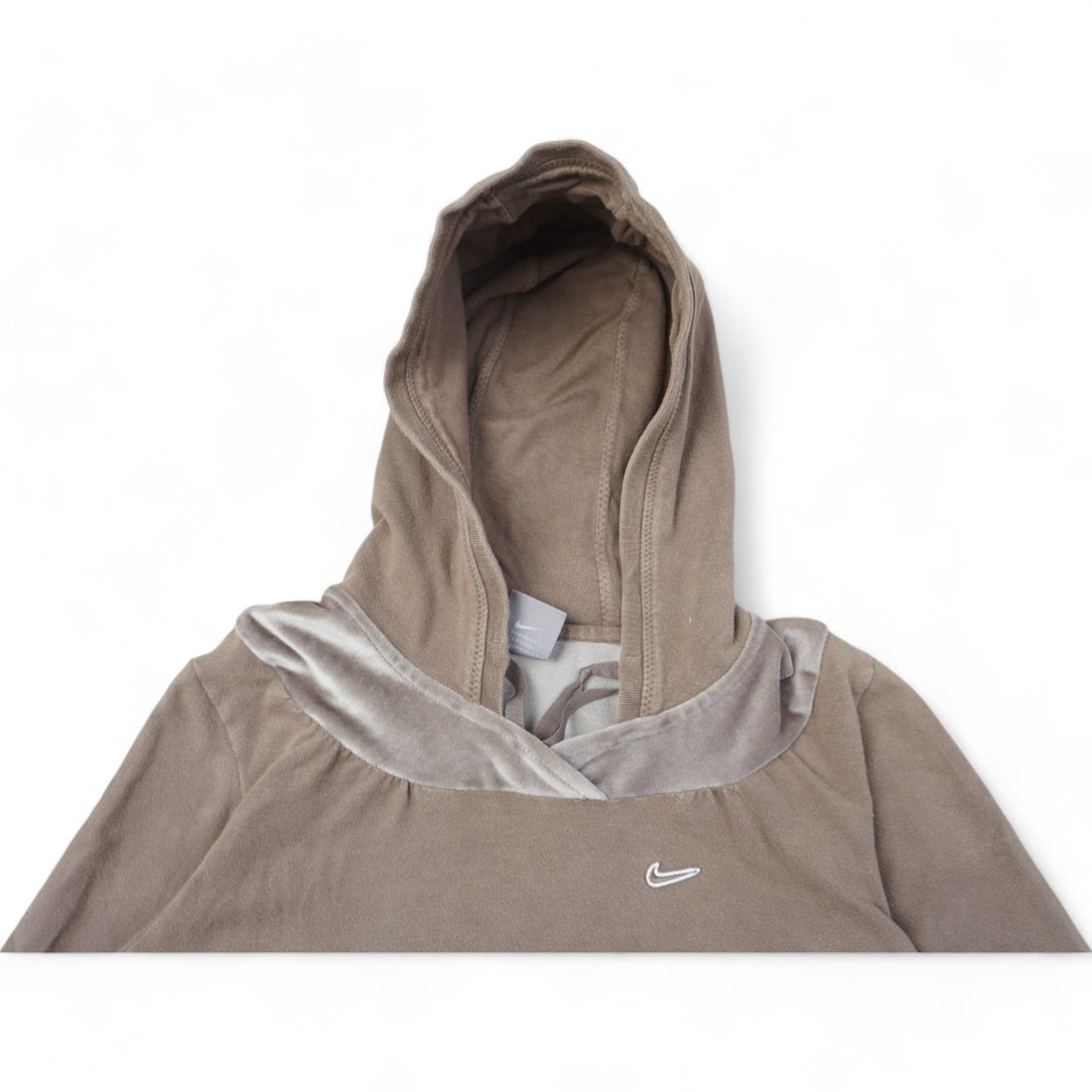 Nike Vintage Hoodie (S)