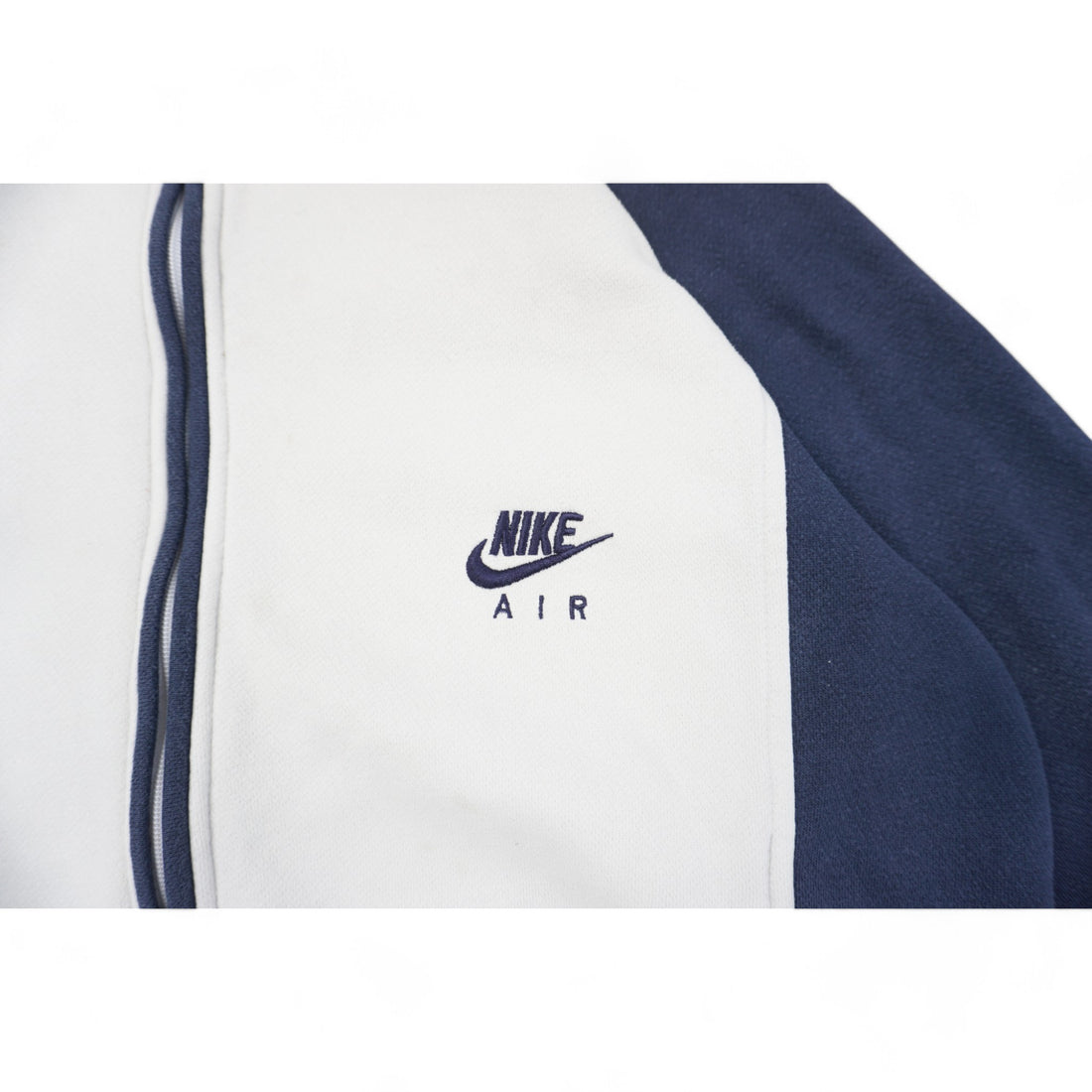 Nike Vintage Track Jacket (S)