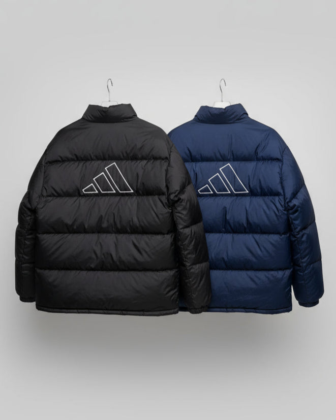 POLO RL VINTAGE BOX (1-3 Polos)