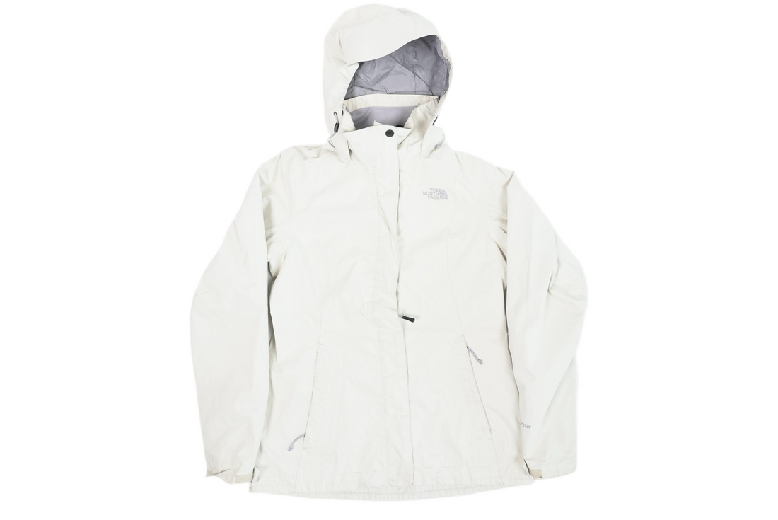 The North Face Jacket Women(S)