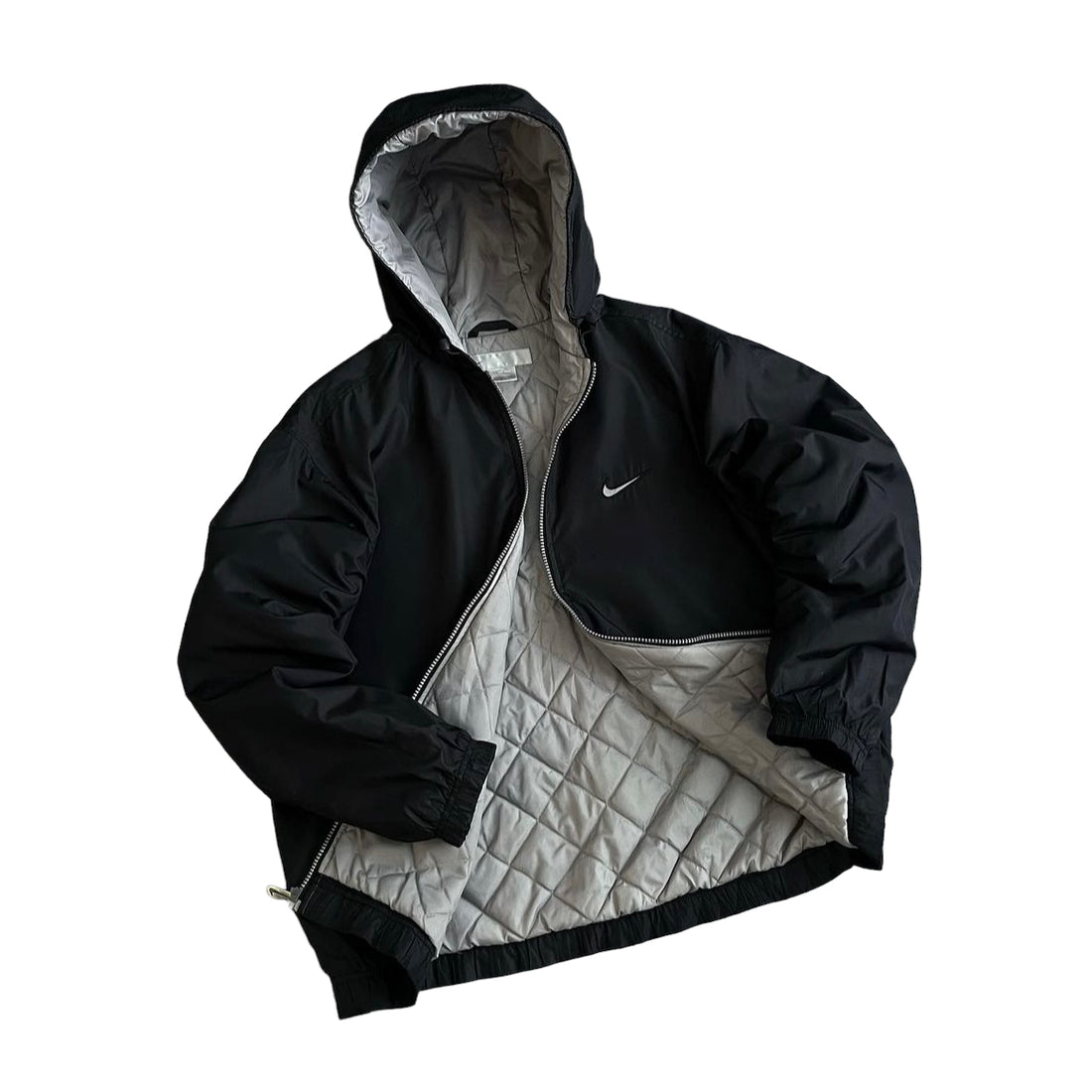 Nike Vintage Backswoosh Winterjacket Nike
