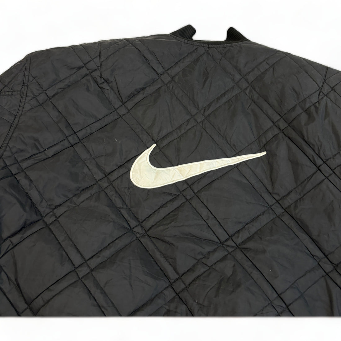 Nike Vintage Reversible Jacket (XL)