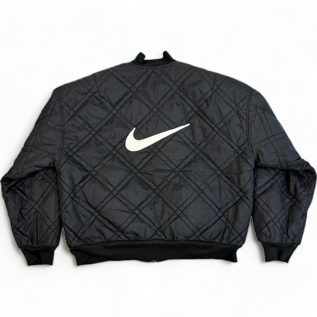 Nike Vintage Reversible Jacket (XL)