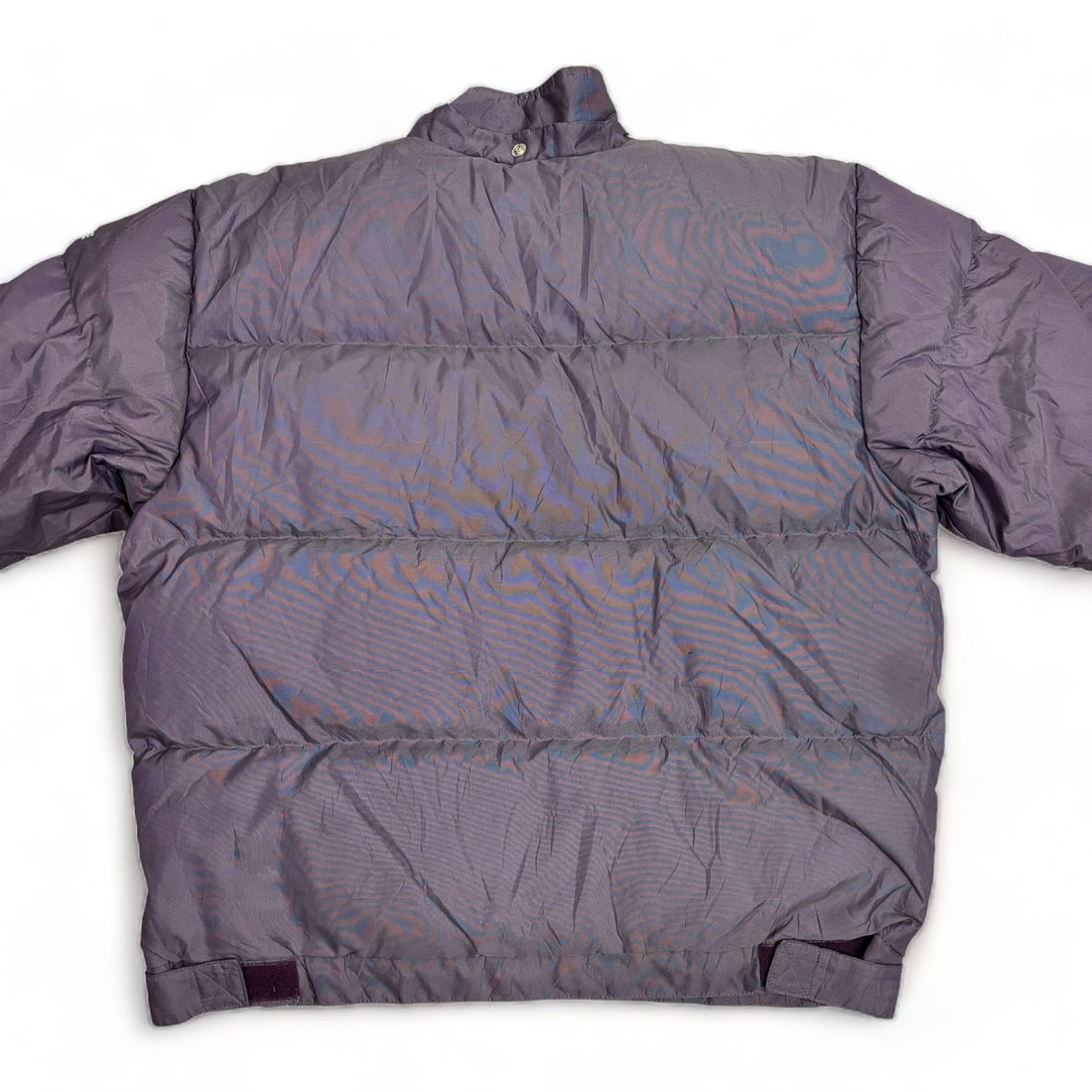 Nike Vintage Daunenjacke (M)