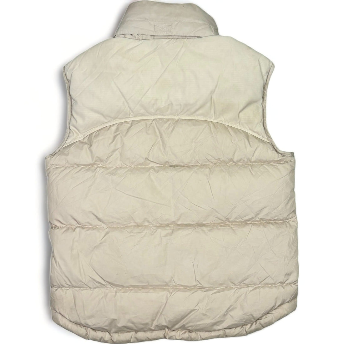 Nike Vintage Daunenweste (S)