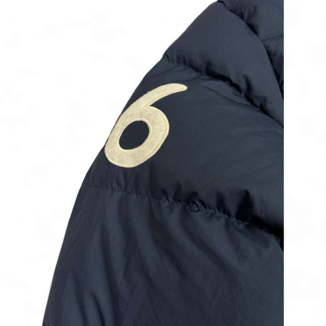 Polo Ralph Lauren Daunenjacke (M-L) Polo Ralph Laurent