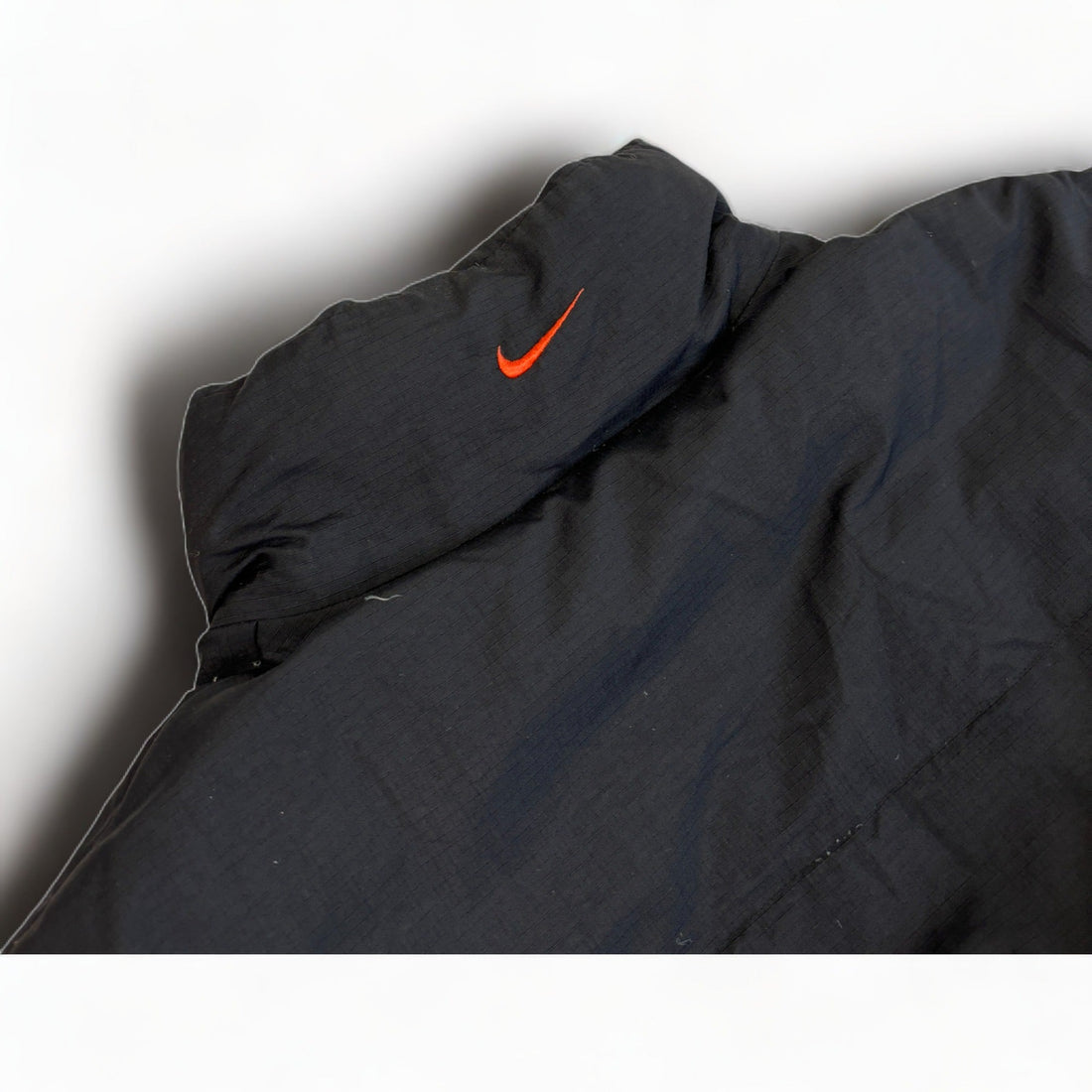 Nike Vintage Daunenjacke (XL)