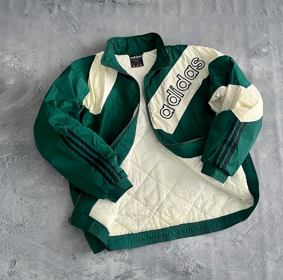 POLO RL VINTAGE BOX (1-3 Polos)