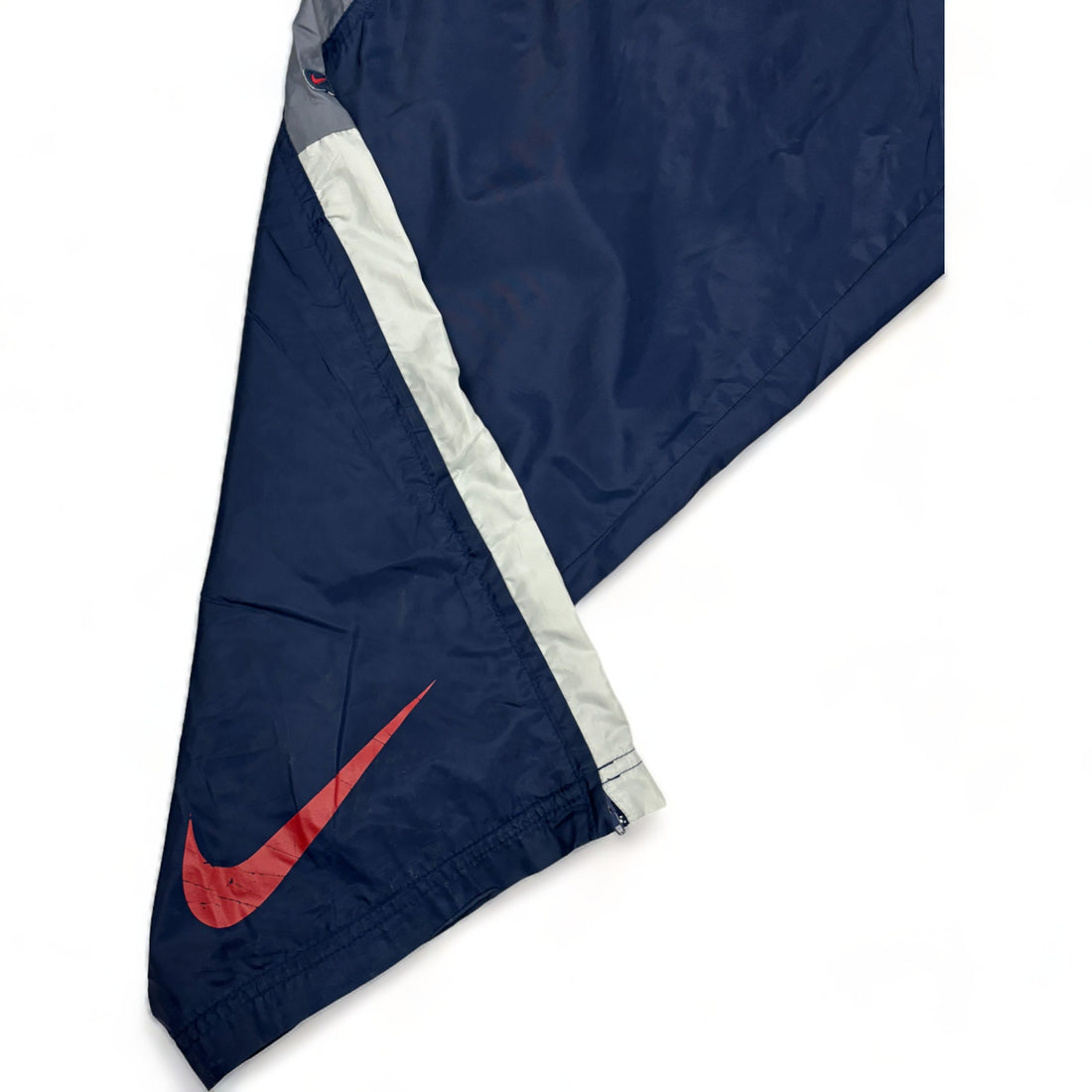 Nike Vintage Trackpants (XL) Nike