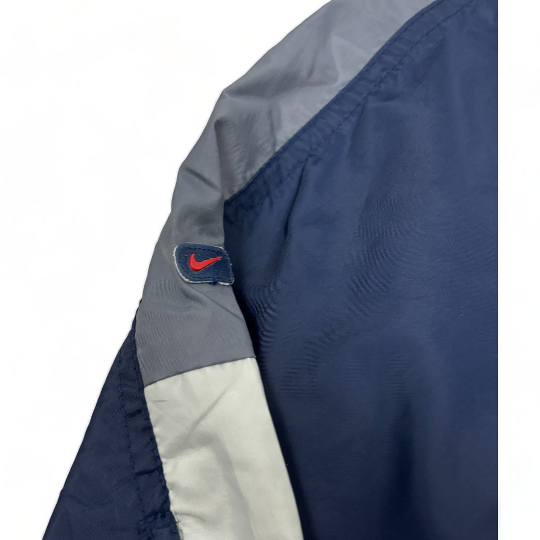 Nike Vintage Trackpants (XL) Nike