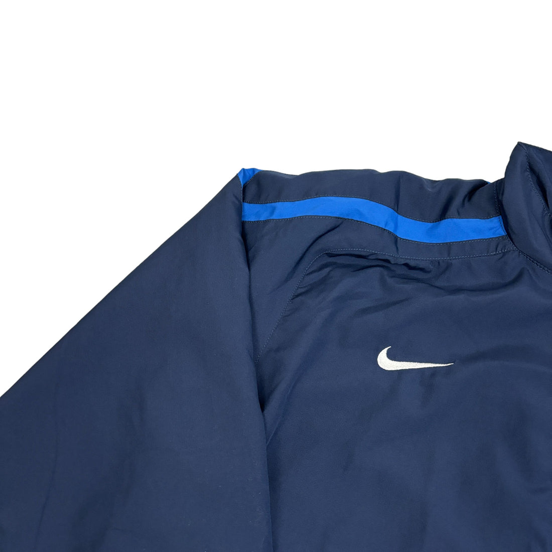 Nike Vintage Trackjacket (XL-XXL)