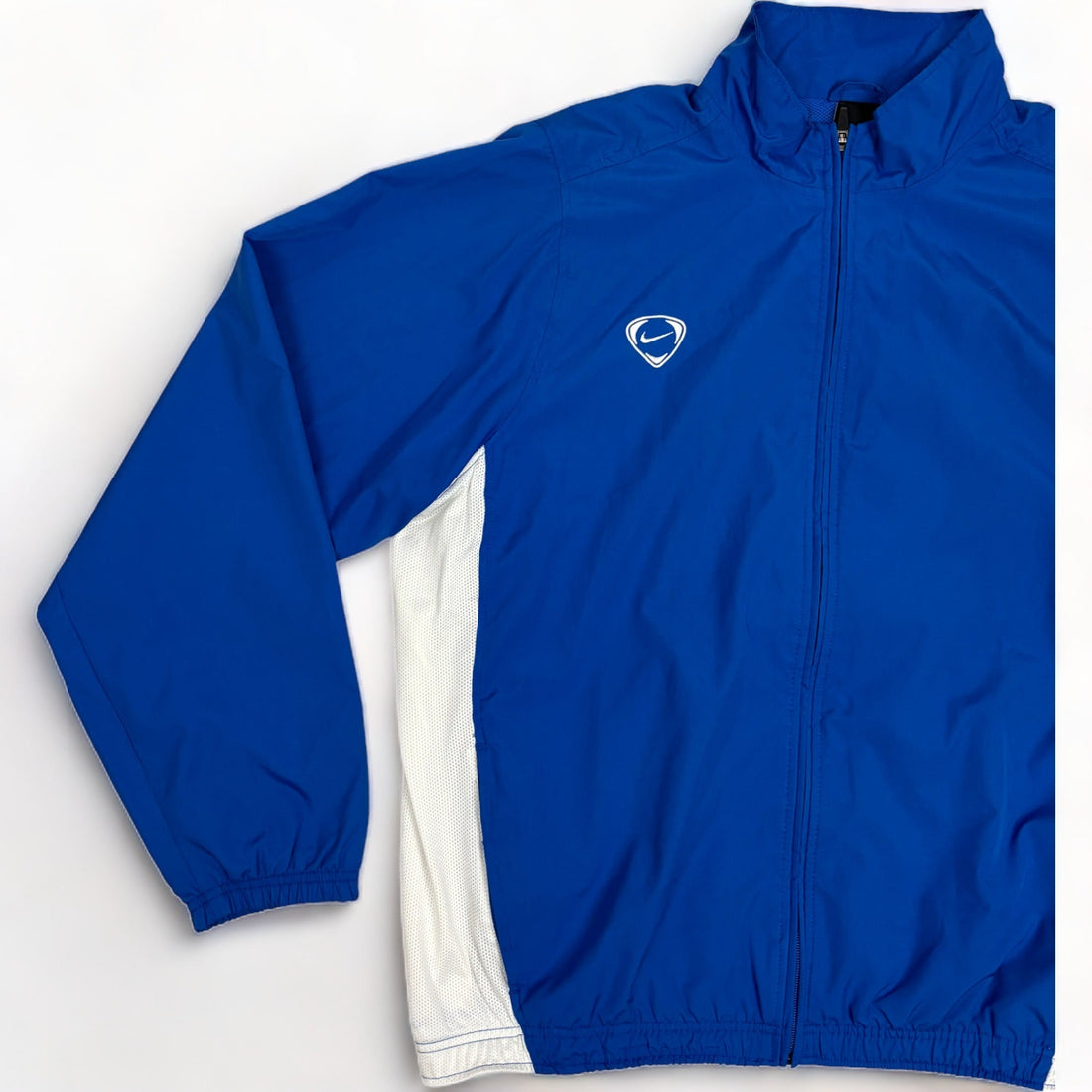 Nike Trackjacket (XL)