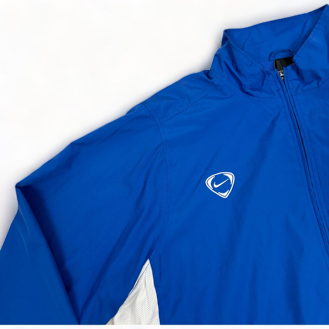 Nike Trackjacket (XL)