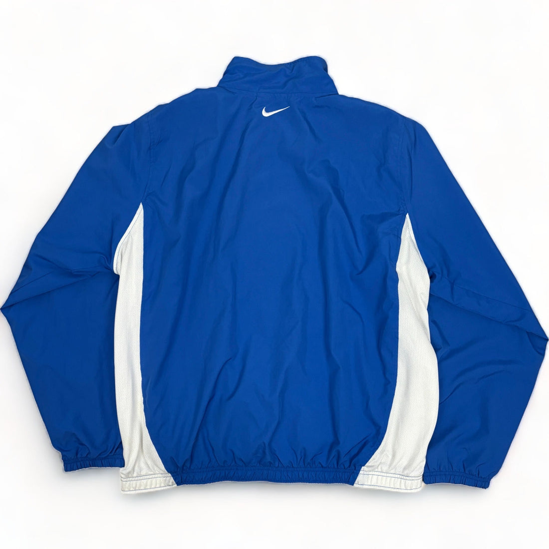Nike Trackjacket (XL)