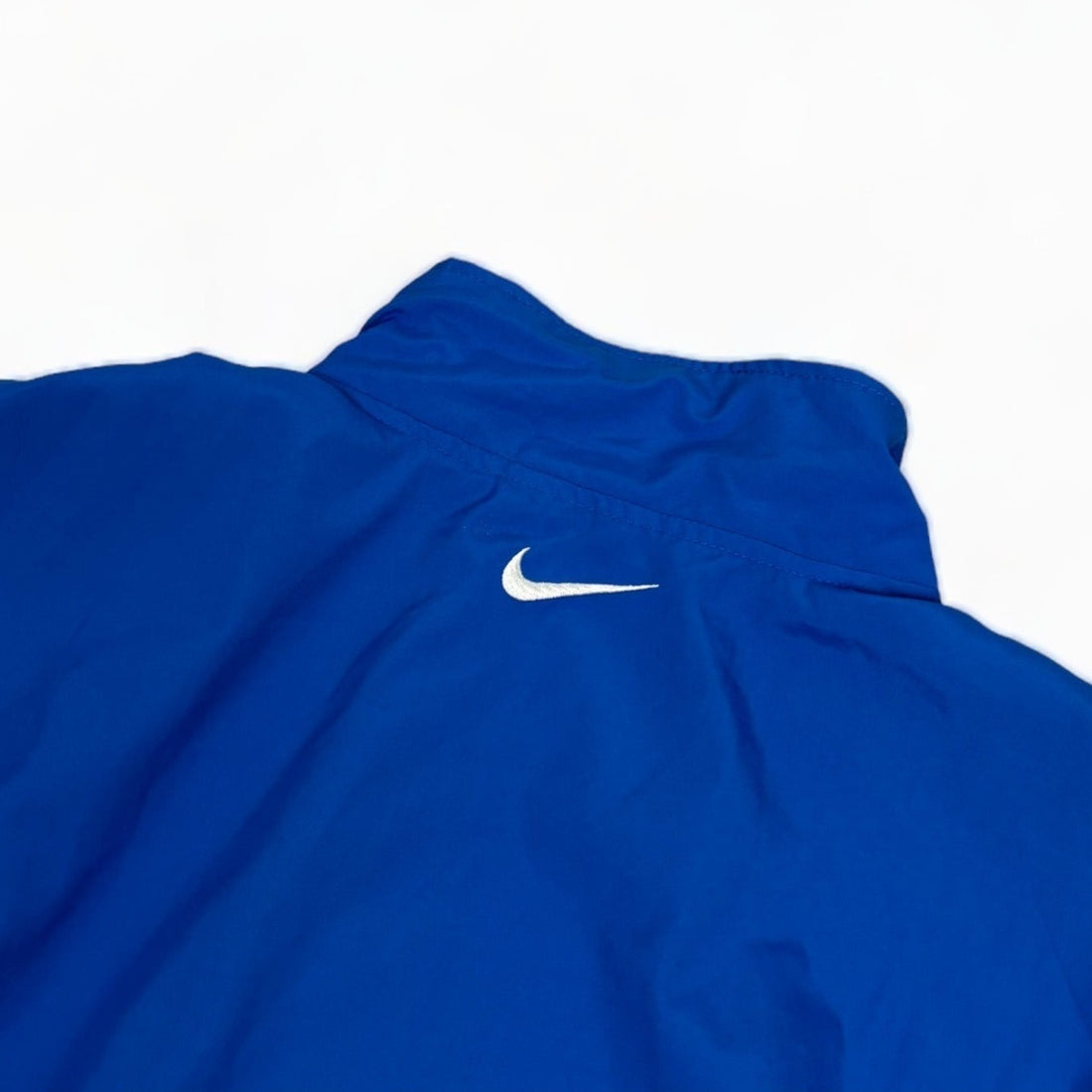 Nike Trackjacket (XL)