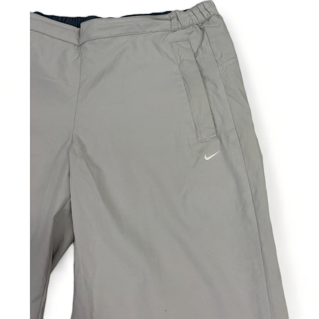 Nike Vintage Trackpants Women (XL)