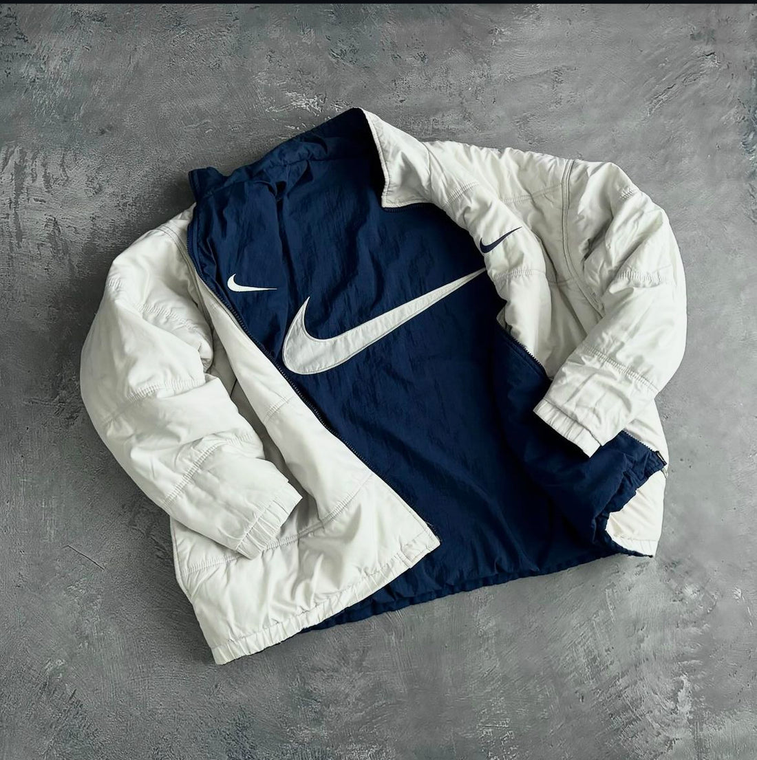 POLO RL VINTAGE BOX (1-3 Polos)