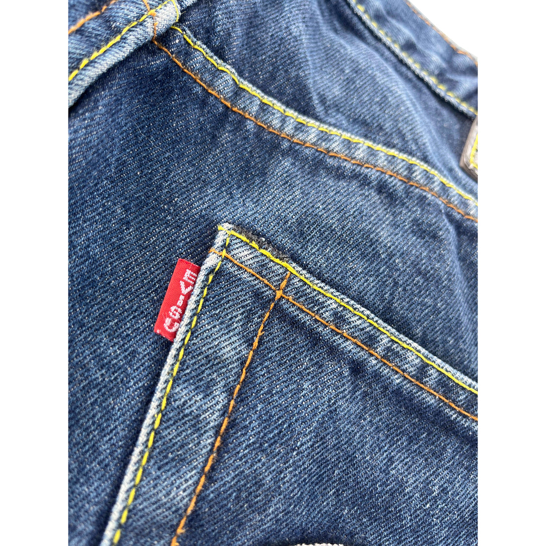 Nike Vintage Trackpants