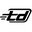 Trapdelivery logo