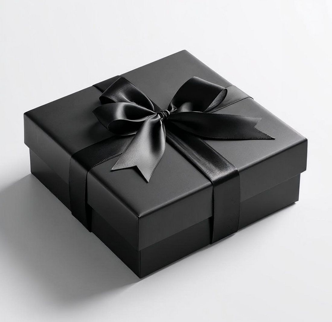 [EXLUSIVE GIFT] +1 FREE PIECE