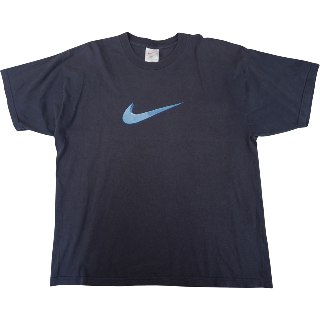 Nike Vintage T-shirt (XL)