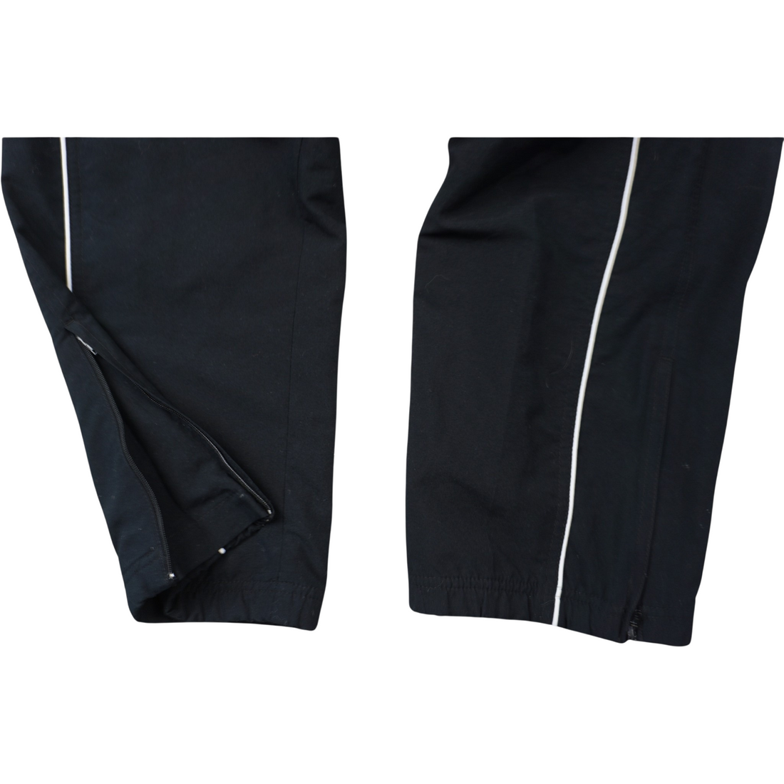 Nike Vintage Track Pants (S)