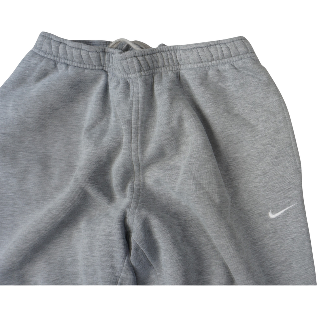 Nike Vintage Jogging Pants (M)