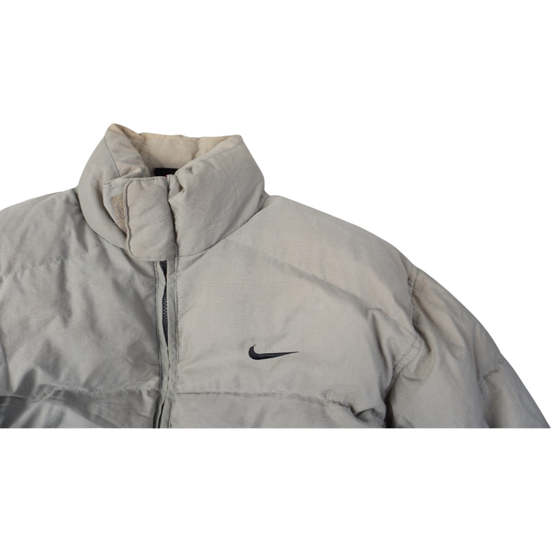 Nike Vintage Puffer (M)