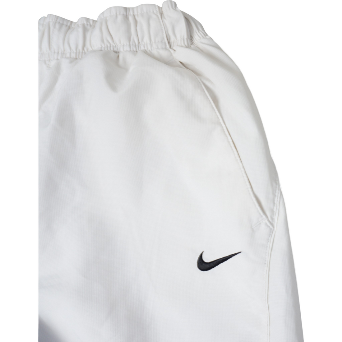 Nike Vintage Track Pants (M-L)