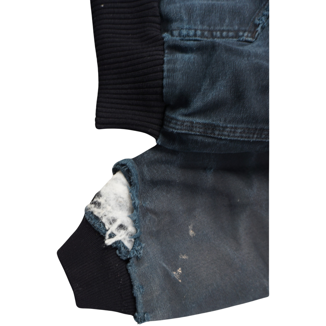 Carhartt Active Jacket (M)