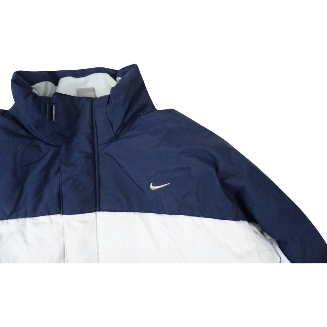 Nike Vintage Puffer (XL)