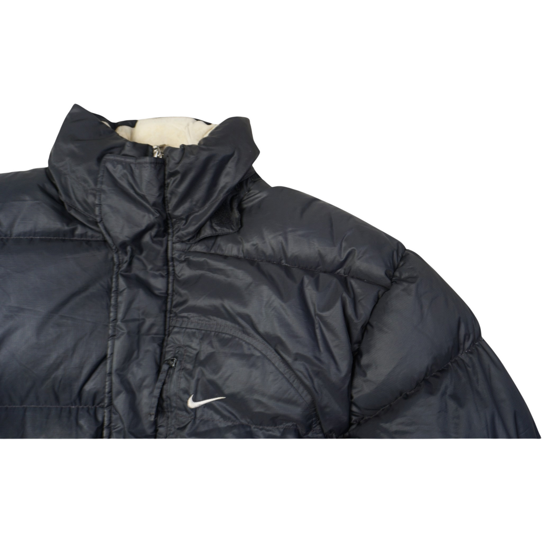 Nike Vintage Puffer (XL)