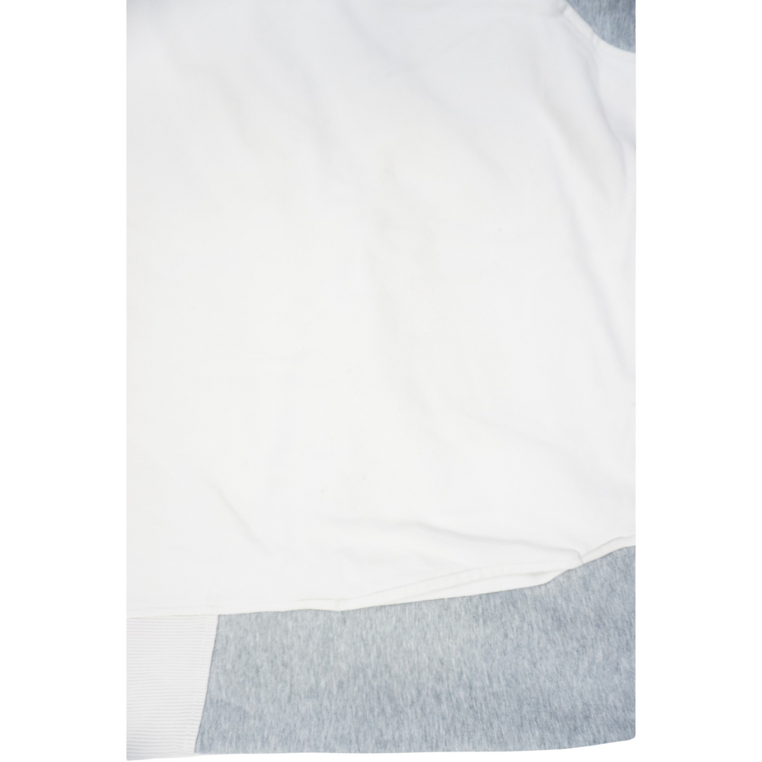 Nike Vintage Sweater (XL)